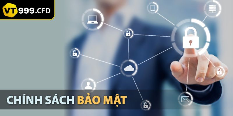 Nhà cái thường xuyên cập nhật chính sách tới người chơi