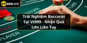 https://vt999.cfd/wp-content/uploads/2024/11/baccarat-tai-vt999.jpg