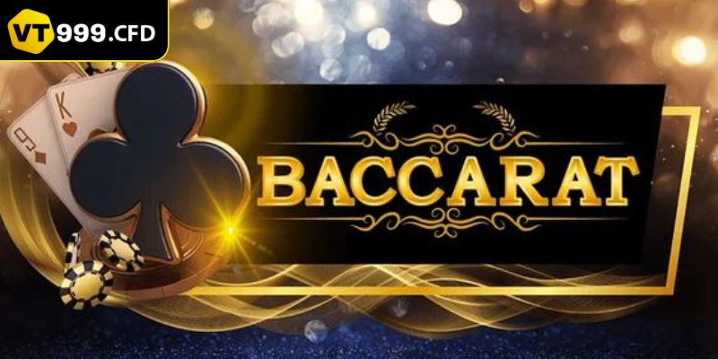 Đổi đời nhanh chóng bằng việc chơi baccarat trực tuyến